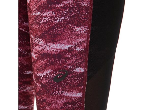 Newbrie.shopcd34352683 4