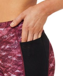 Newbrie.shopcd34352683 5