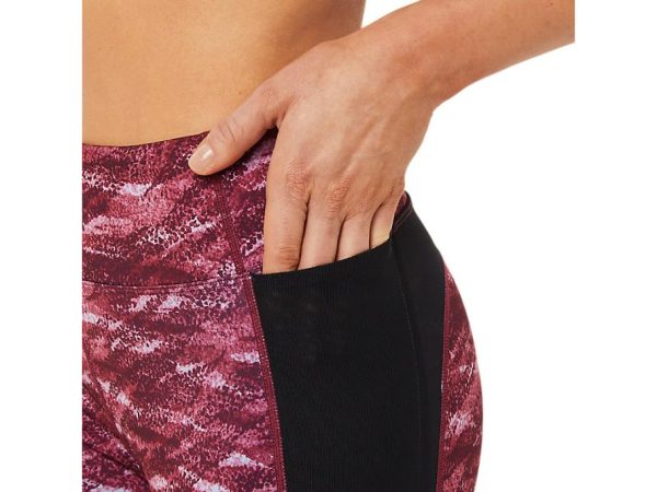 Newbrie.shopcd34352683 5