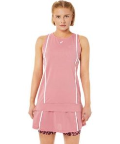 Newbrie.shopcd9d2037bd 1