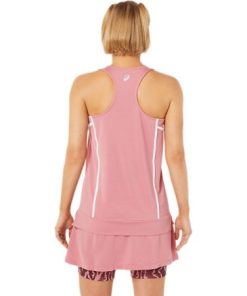 Newbrie.shopcd9d2037bd 2