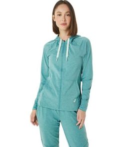 Newbrie.shopcdb30bcc88 1