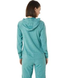 Newbrie.shopcdb30bcc88 2