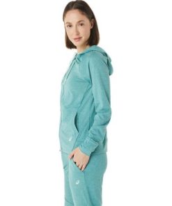 Newbrie.shopcdb30bcc88 3