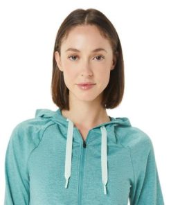 Newbrie.shopcdb30bcc88 4