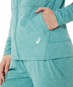 Newbrie.shopcdb30bcc88 5