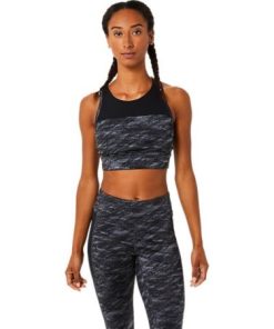 Newbrie.shopcdf272a75e 1