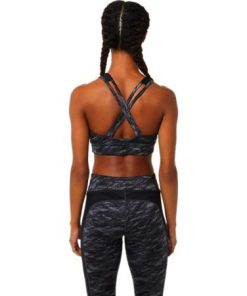 Newbrie.shopcdf272a75e 2