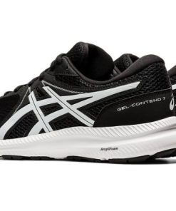 Newbrie.shopce28f44361 3