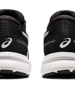 Newbrie.shopce28f44361 5