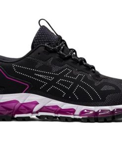 Newbrie.shopce632ee0c1 1