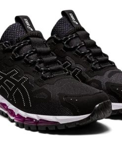 Newbrie.shopce632ee0c1 2