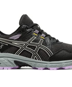 Newbrie.shopce6f562afd 1