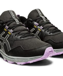 Newbrie.shopce6f562afd 2