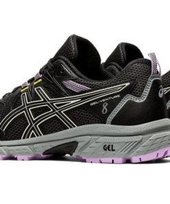 Newbrie.shopce6f562afd 3