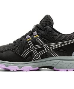 Newbrie.shopce6f562afd 4