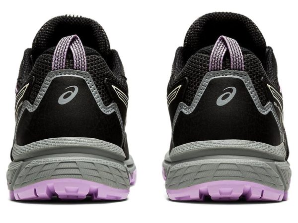 Newbrie.shopce6f562afd 5