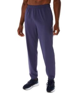 Newbrie.shopce734b0253 1