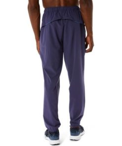 Newbrie.shopce734b0253 2