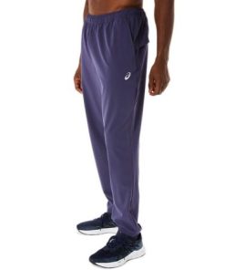 Newbrie.shopce734b0253 3