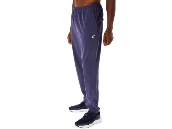 Newbrie.shopce734b0253 3