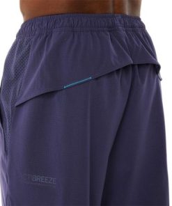 Newbrie.shopce734b0253 4