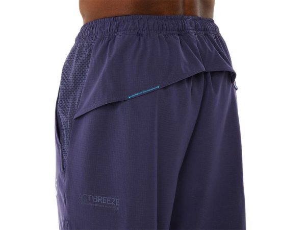 Newbrie.shopce734b0253 4