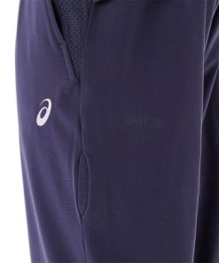 Newbrie.shopce734b0253 5