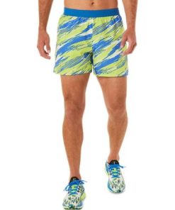 Newbrie.shopceab646bd8 1