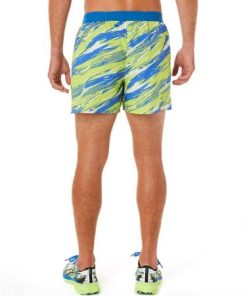 Newbrie.shopceab646bd8 2