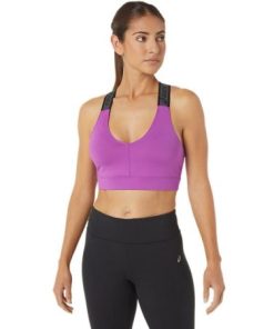 Newbrie.shopcec59545d5 1