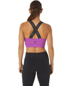 Newbrie.shopcec59545d5 2