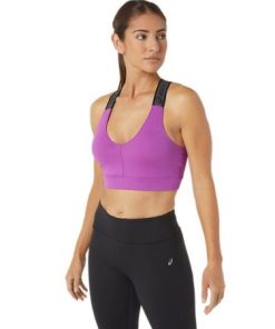 Newbrie.shopcec59545d5 3