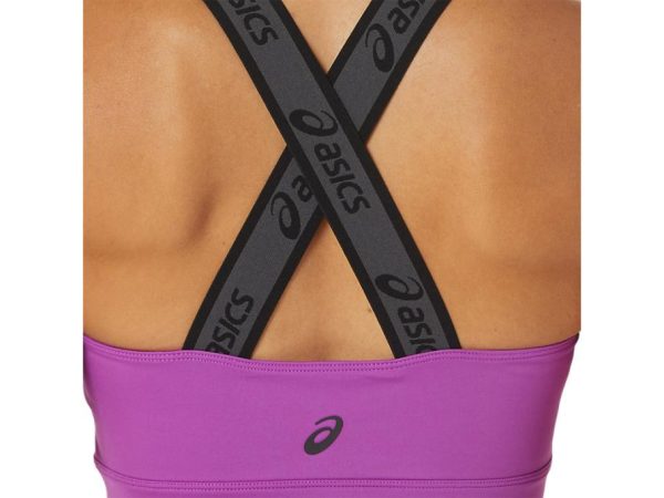 Newbrie.shopcec59545d5 4