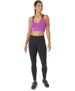 Newbrie.shopcec59545d5 5