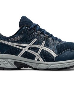 Newbrie.shopced555f774 1