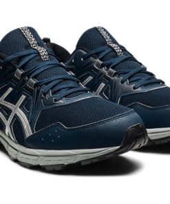 Newbrie.shopced555f774 2