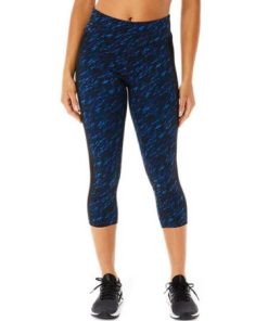 Newbrie.shopcf133807c3 1