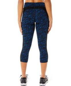 Newbrie.shopcf133807c3 2