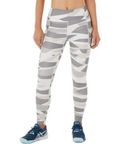 Newbrie.shopcf400305e7 1