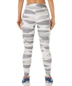 Newbrie.shopcf400305e7 2