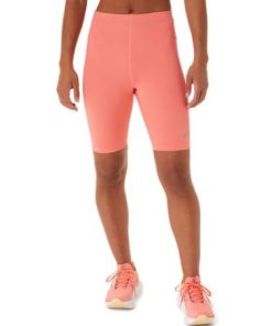 Newbrie.shopcf41fc3e7d 1