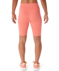 Newbrie.shopcf41fc3e7d 2