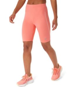 Newbrie.shopcf41fc3e7d 3