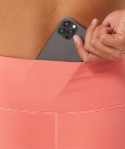 Newbrie.shopcf41fc3e7d 4