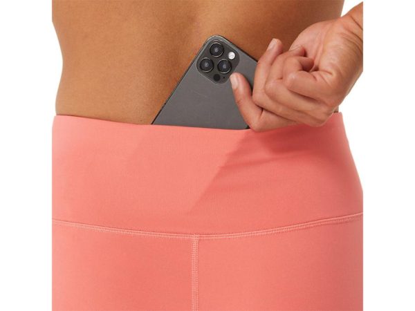 Newbrie.shopcf41fc3e7d 4