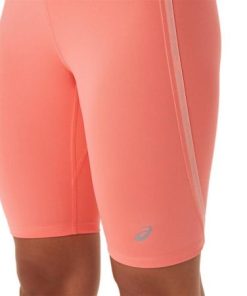 Newbrie.shopcf41fc3e7d 5