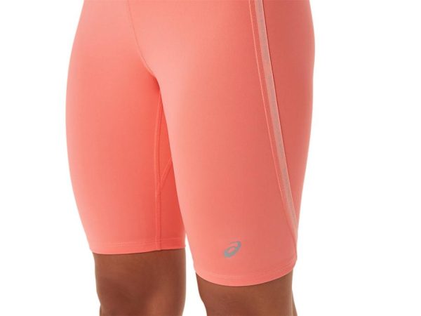 Newbrie.shopcf41fc3e7d 5