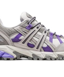 Newbrie.shopcfe14aedc6 1