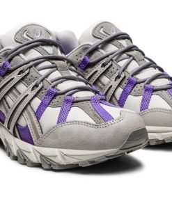 Newbrie.shopcfe14aedc6 2